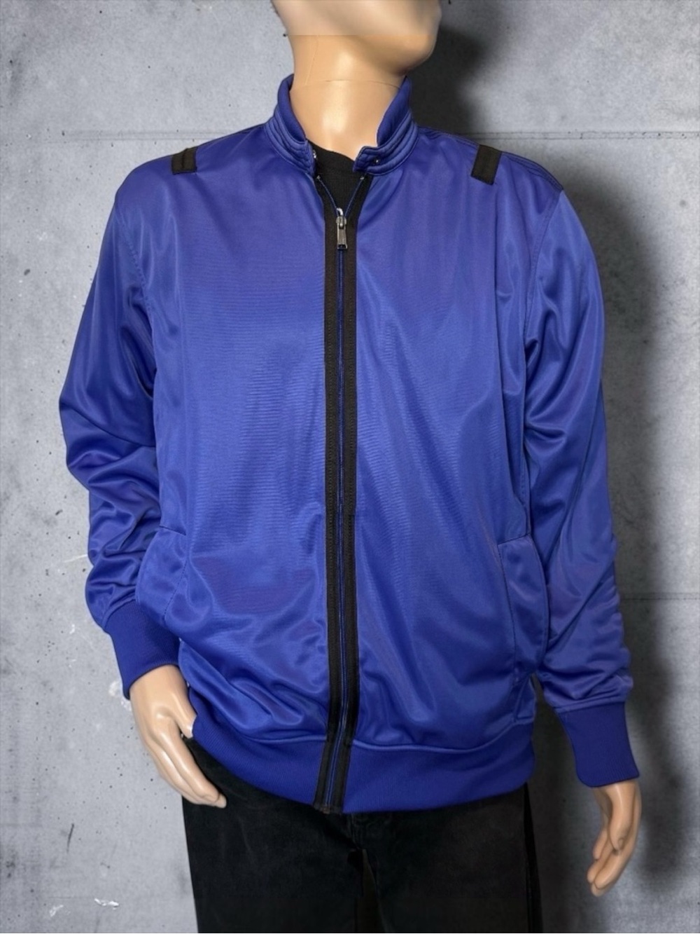 SEAN JEAN MCMLXIX Men’s Jacket (Size L)